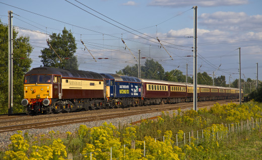 968455 (a): :2048x1249